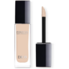 DIOR Dior Forever Skin Correct krémes fedő korrektor árnyalat 0