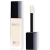 DIOR Dior Forever Skin Correct krémes fedő korrektor árnyalat #00N Neutral 11 ml-Ár