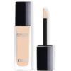 DIOR Dior Forever Skin Correct krémes fedő korrektor árnyalat #1CR Cool Rosy 11 ml-Ár