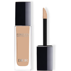 DIOR Dior Forever Skin Correct krémes fedő korrektor árnyalat #3N Neutral 11 ml-Ár