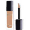 DIOR Dior Forever Skin Correct krémes fedő korrektor árnyalat #4