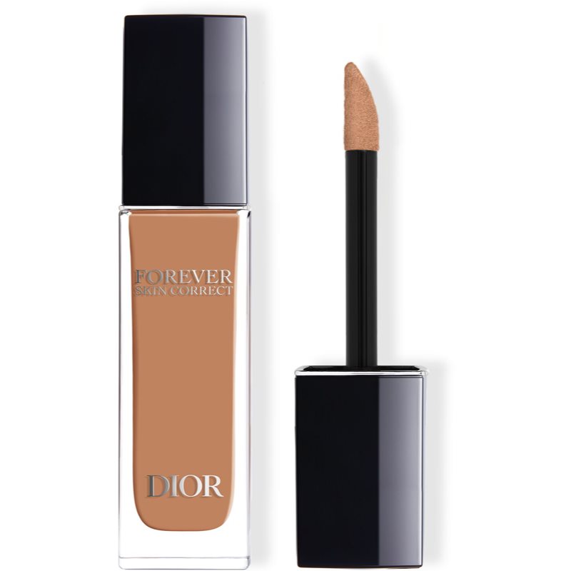 DIOR Dior Forever Skin Correct krémes fedő korrektor árnyalat #5N Neutral 11 ml-Ár