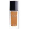 DIOR Dior Forever Skin Glow élénkítő make-up SPF 20 árnyalat 5N Neutral 30 ml-Ár