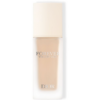 DIOR Dior Forever Velvet Veil mattító primer 30 ml-Ár