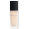 DIOR Dior Forever tartós matt alapozó SPF 20 árnyalat 00N Neutral 30 ml-Ár