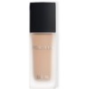 DIOR Dior Forever tartós matt alapozó SPF 20 árnyalat 1CR Cool Rosy 30 ml-Ár
