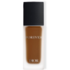 DIOR Dior Forever tartós matt alapozó SPF 20 árnyalat 8N Neutral 30 ml-Ár