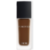 DIOR Dior Forever tartós matt alapozó SPF 20 árnyalat 9N Neutral 30 ml-Ár