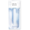 DIOR Dior Homme Cologne Eau de Cologne uraknak 125 ml-Ár
