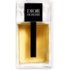 DIOR Dior Homme Eau de Toilette uraknak 100 ml-Ár