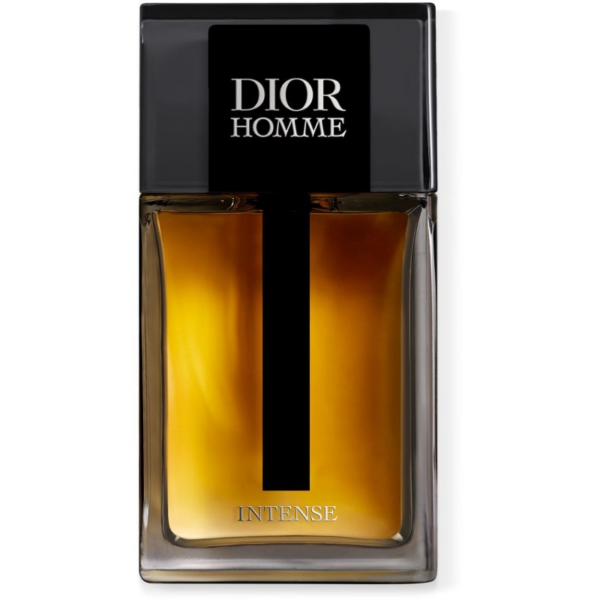 DIOR Dior Homme Intense Eau de Parfum uraknak 100 ml-Ár