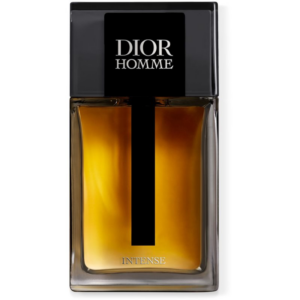DIOR Dior Homme Intense Eau de Parfum uraknak 150 ml-Ár
