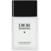 DIOR Dior Homme borotválkozás utáni balzsam uraknak 100 ml-Ár