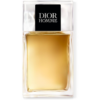 DIOR Dior Homme borotválkozás utáni emulzió uraknak 100 ml-Ár