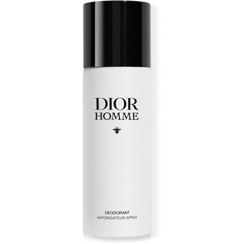 DIOR Dior Homme spray dezodor uraknak 150 ml-Ár