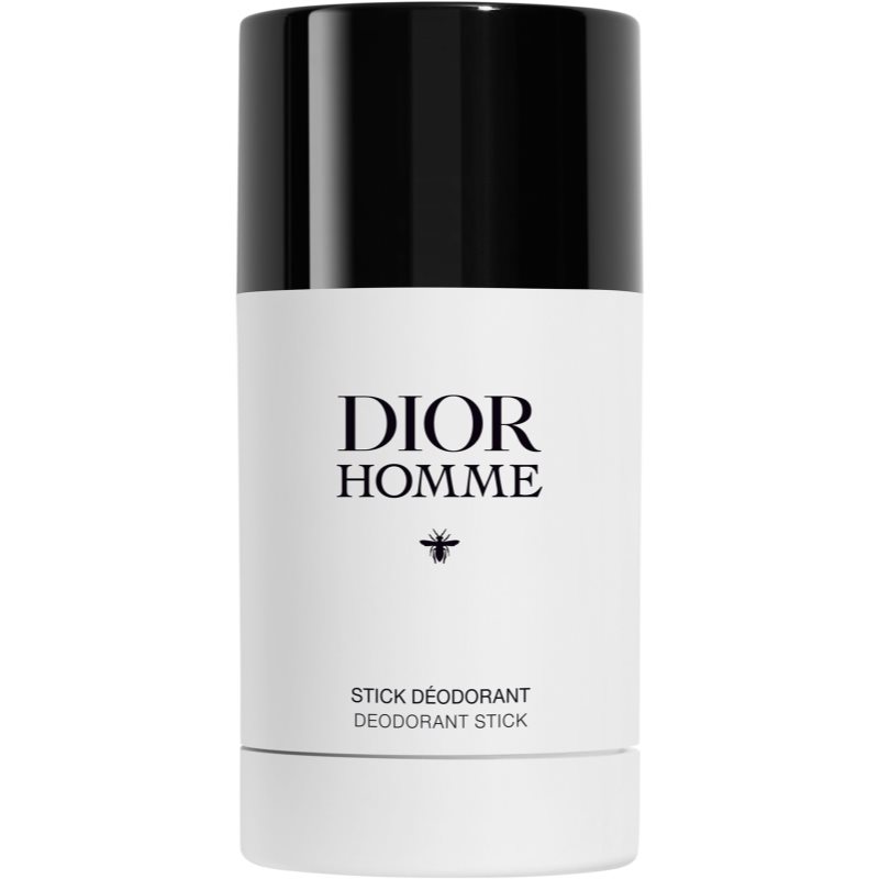 DIOR Dior Homme stift dezodor alkoholmentes uraknak 75 g-Ár