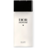 DIOR Dior Homme tusfürdő gél uraknak 200 ml-Ár