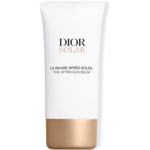 DIOR Dior Solar The After-Sun Balm napozás utáni hidratáló balzsam testre és arcra 150 ml-Ár