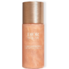 DIOR Dior Solar The Sublimating Oil könnyű olaj haj és test 125 ml-Ár