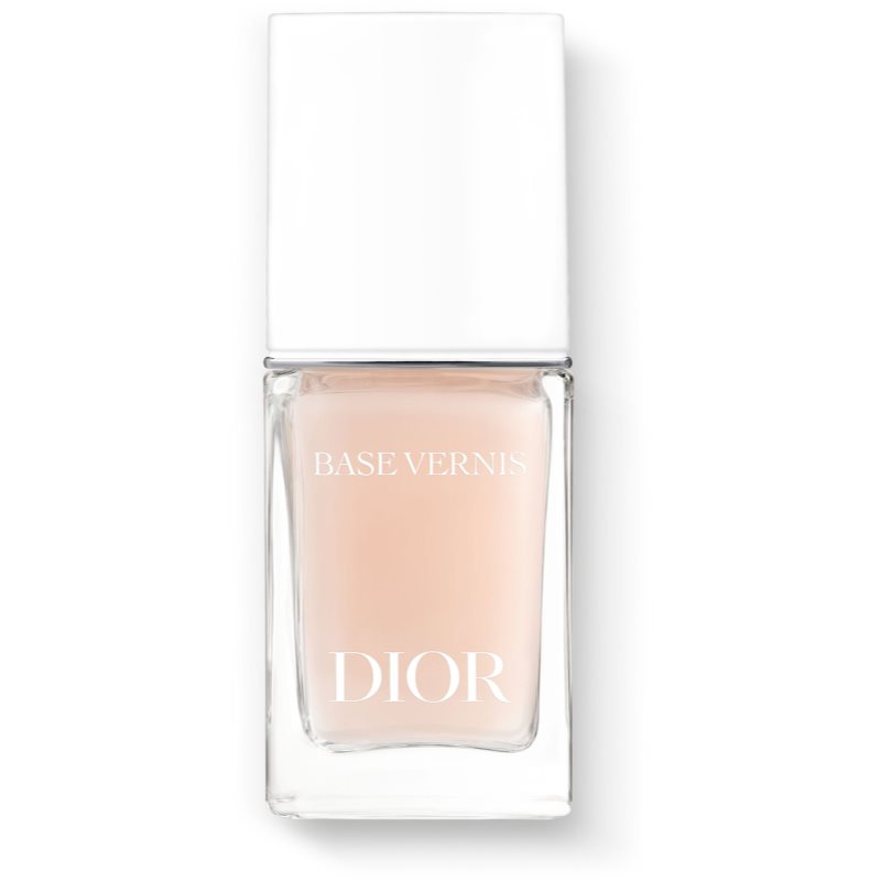 DIOR Dior Vernis Base Coat alapozó körömlakk 10 ml-Ár