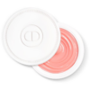 DIOR Dior Vernis Crème Abricot feszesítő krém körmökre 8 g-Ár