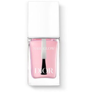 DIOR Dior Vernis Nail Glow fehérítő körömlakk 10 ml-Ár