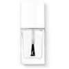 DIOR Dior Vernis Top Coat gyorsan száradó fedőlakk körmökre 10 ml-Ár