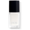 DIOR Dior Vernis körömlakk árnyalat 007 Jasmin 10 ml-Ár