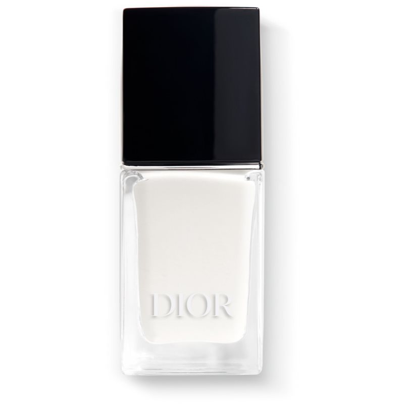 DIOR Dior Vernis körömlakk árnyalat 007 Jasmin 10 ml-Ár