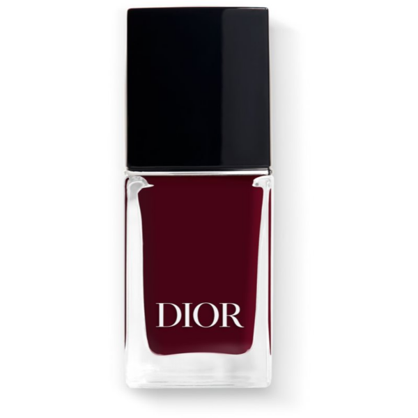 DIOR Dior Vernis körömlakk árnyalat 047 Nuit 1947 10 ml-Ár