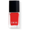 DIOR Dior Vernis körömlakk árnyalat 080 Red Smile 10 ml-Ár