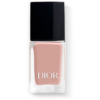 DIOR Dior Vernis körömlakk árnyalat 100 Nude Look 10 ml-Ár