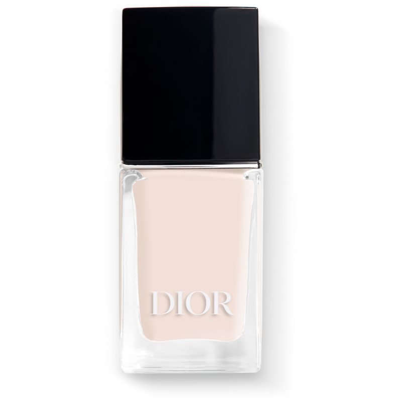 DIOR Dior Vernis körömlakk árnyalat 108 Muguet 10 ml-Ár
