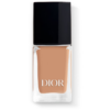 DIOR Dior Vernis körömlakk árnyalat 212 Tutu 10 ml-Ár