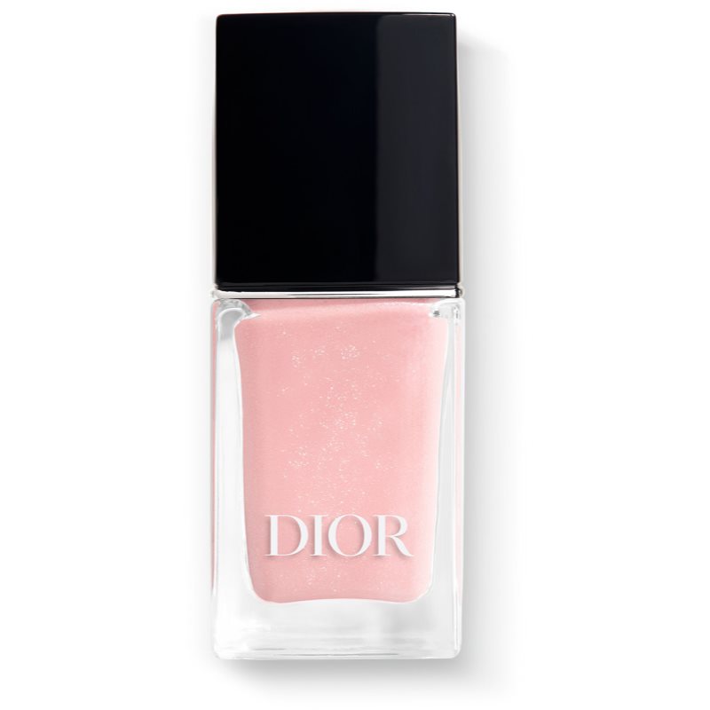 DIOR Dior Vernis körömlakk árnyalat 268 Ruban 10 ml-Ár