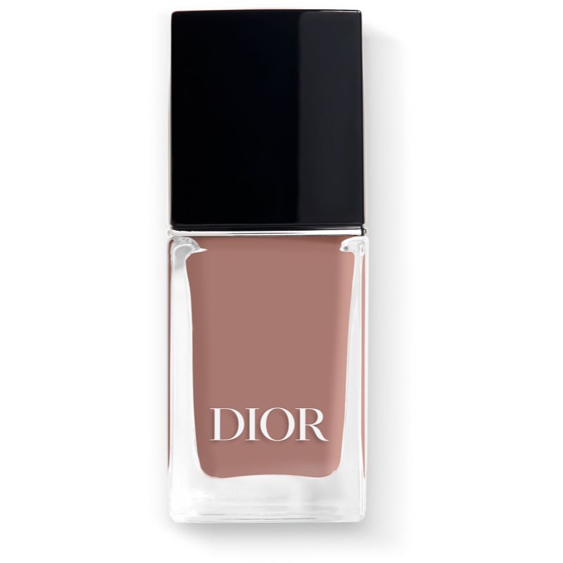 DIOR Dior Vernis körömlakk árnyalat 449 Dansante 10 ml-Ár