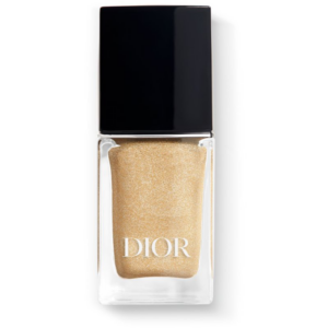 DIOR Dior Vernis körömlakk árnyalat 513 J'adore 10 ml-Ár