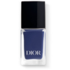 DIOR Dior Vernis körömlakk árnyalat 796 Denim 10 ml-Ár