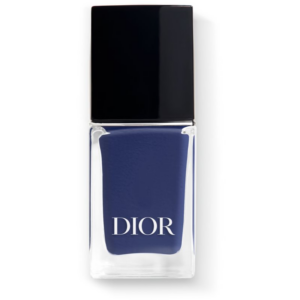 DIOR Dior Vernis körömlakk árnyalat 796 Denim 10 ml-Ár