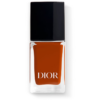 DIOR Dior Vernis körömlakk árnyalat 849 Rouge Cinéma 10 ml-Ár