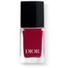 DIOR Dior Vernis körömlakk árnyalat 853 Rouge Trafalgar 10 ml-Ár