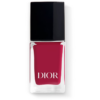 DIOR Dior Vernis körömlakk árnyalat 878 Victorie 10 ml-Ár
