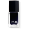 DIOR Dior Vernis körömlakk árnyalat 902 Pied-de-Poule 10 ml-Ár