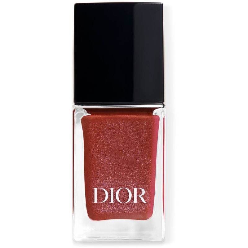 DIOR Dior Vernis körömlakk limitált kiadás árnyalat 10 ml-ár