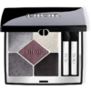DIOR Diorshow 5 Couleurs Couture szemhéjfesték paletta árnyalat 073 Pied-de-Poule 7 g-Ár