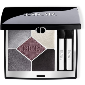 DIOR Diorshow 5 Couleurs Couture szemhéjfesték paletta árnyalat 073 Pied-de-Poule 7 g-Ár