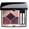 DIOR Diorshow 5 Couleurs Couture szemhéjfesték paletta árnyalat 183 Plum Tutu 7 g-Ár