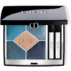 DIOR Diorshow 5 Couleurs Couture szemhéjfesték paletta árnyalat 279 Denim 7 g-Ár