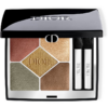 DIOR Diorshow 5 Couleurs Couture szemhéjfesték paletta árnyalat 343 Khaki 7 g-Ár