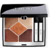 DIOR Diorshow 5 Couleurs Couture szemhéjfesték paletta árnyalat 439 Copper 7 g-Ár